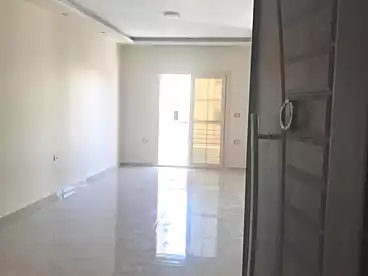 Apartments For rent in The Second Area - Lotus North, Lotus North, 225 sqm