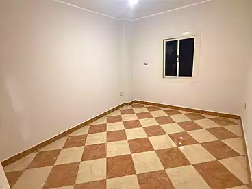 Apartments For sale in Latif Basha St., Helwan El Sharkeya, 127 sqm