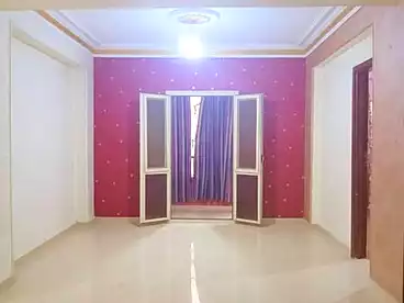 Apartments For sale in El Talbeya, Faisal, 151 sqm
