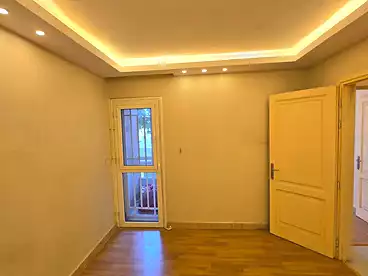 Properties For sale in Madinaty - B 12, Twelfth Zone Buildings, 149 sqm