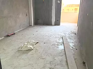 عقارات للبيع في شارع محمود سامي البارودي، القرية السياحية الرابعه، 215 متر