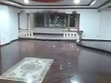 شقق للبيع في ترسا، شارع خاتم المرسلين، 250 متر