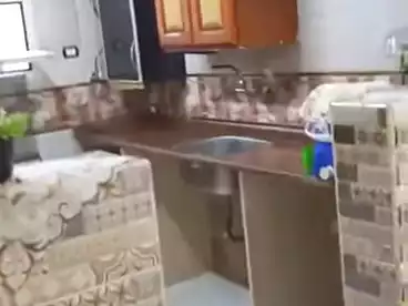 Apartments For sale in Moasaset El Zakah St., El Marg, 140 sqm