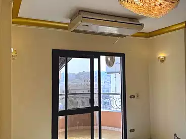 شقق للبيع في شارع حسن محمد، فيصل، 175 متر