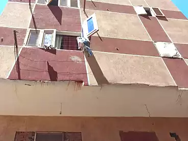 منزل / بيت للبيع في المرج الجديدة، المرج، 105 متر