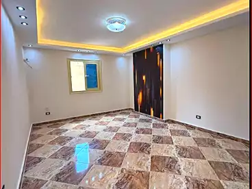 Apartments For sale in Mohammed Galal Hammad St, Miami, 160 sqm
