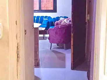 شقق للبيع في شارع حسن محمد، فيصل، 90 متر