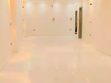 Properties For sale in El Haram, Greater Cairo, 160 sqm