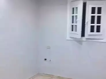 شقق للبيع في ترسا، شارع خاتم المرسلين، 90 متر