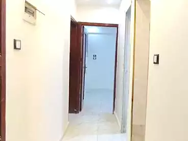 شقق للبيع في شارع 27، النزهة 2، 100 متر