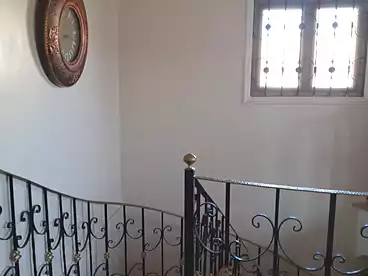 Duplex For sale in Area 1, Eighth Neighborhood, 225 sqm