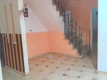 Apartments For rent in Gamal Abdel Nasser St., El Asafra, 450 sqm