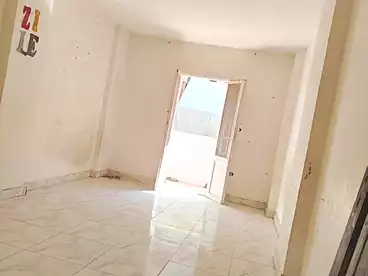 شقق للإيجار في شارع يثرب، الهانوفيل، 90 متر