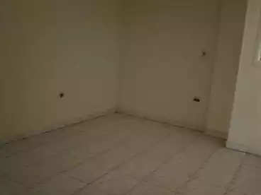 شقق للإيجار في الهرم، القاهرة الكبرى، 100 متر