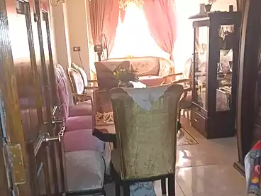 شقق للبيع في شماعه، السيوف، 70 متر