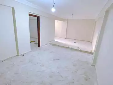 شقق للبيع في شارع قاصد كريم، البيطاش، 140 متر