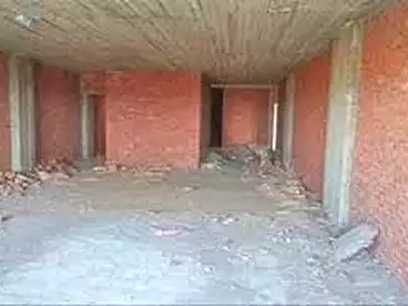 شقق للبيع في الطوابق، فيصل، 120 متر