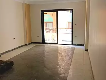Apartments For sale in Dr Lashin St., El Mariotia, 120 sqm