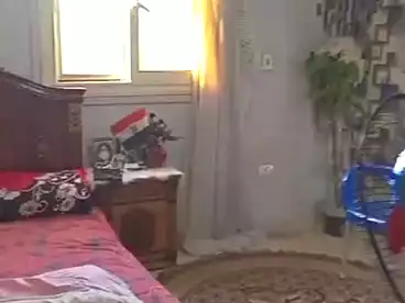 شقق للبيع في شارع المنشية، الطوابق، 135 متر