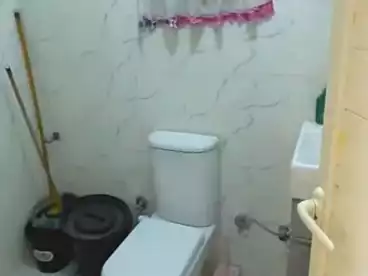 شقق للبيع في شارع 27، النزهة 2، 110 متر