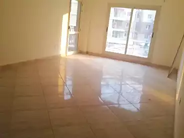 Apartments For sale in Dar Misr El Koronfel, Compounds in New Cairo, 130 sqm