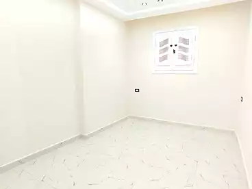 عقارات للبيع في الفلكي، السيوف، 115 متر