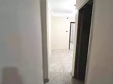Properties For sale in El Maamora El Balad, El Mamoura, 55 sqm
