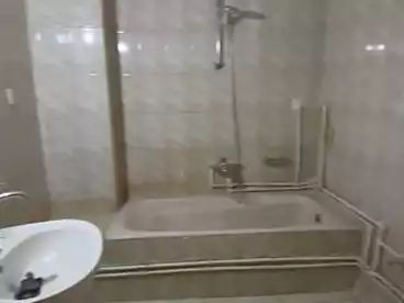 Apartments For sale in El Arbaeen St., Gisr Al Suez, 250 sqm