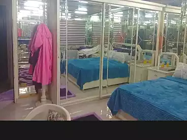 عقارات للبيع في شارع جمال عبد الناصر، سيدي بشر بحري، 190 متر