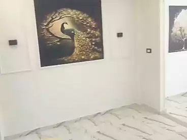 Apartments For sale in Iskandar Ibrahim St., Miami, 85 sqm