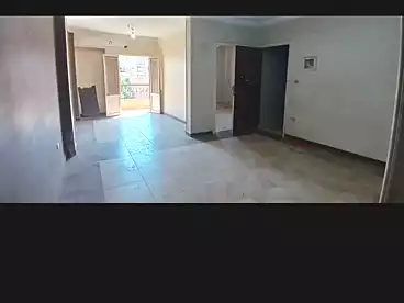 Apartments For sale in El Zaytoun El Sharkeya, El Zaytun, 150 sqm