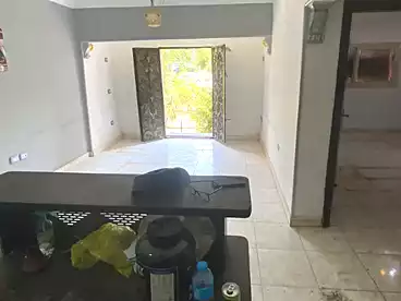 Apartments For rent in Mostafa El Nahaas St., Nasr City, 90 sqm