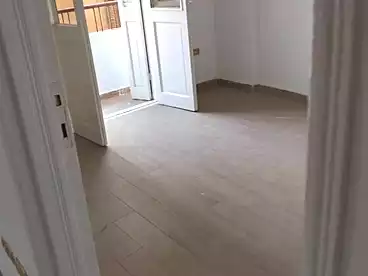 Properties For rent in Saraya El Kobba, Hadayek El Koba, 80 sqm