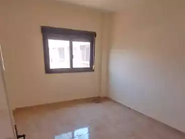 Apartments For rent in Masaken El Dobat, Zahraa Nasr City, 86 sqm