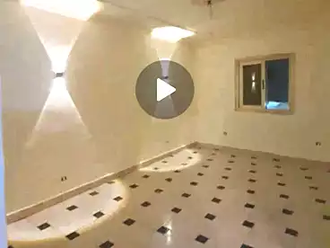للبيع في شارع المنشية، الطوابق، 80 متر