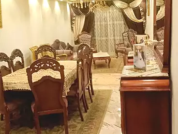 Apartments For sale in Abu Yusuf, Al Agamy, 145 sqm
