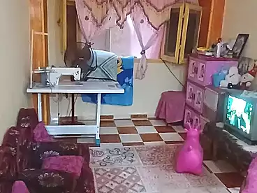 شقق للبيع في الهانوفيل، العجمي، 70 متر