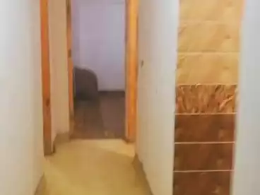 شقق للبيع في شهر العسل، البيطاش، 100 متر