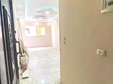شقق للبيع في شارع الورشة، الهانوفيل، 80 متر