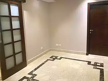Apartments For rent in Heliopolis - Masr El Gedida, Greater Cairo, 150 sqm