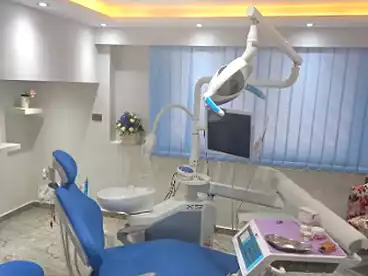 Medical For rent in Ard El Golf, Heliopolis - Masr El Gedida, 60 sqm