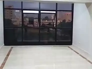 Apartments For rent in Corniche El Nile St., Dokki, 400 sqm