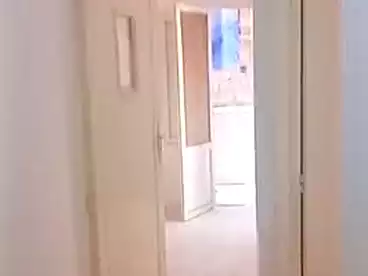 شقق للبيع في الهانوفيل، العجمي، 120 متر