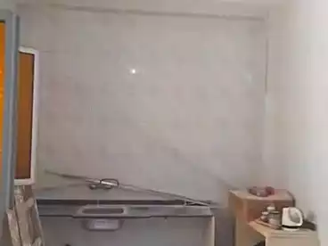 شقق للبيع في شهر العسل، البيطاش، 240 متر