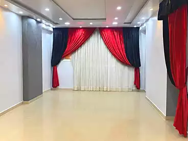 Properties For sale in Helwan, Greater Cairo, 160 sqm