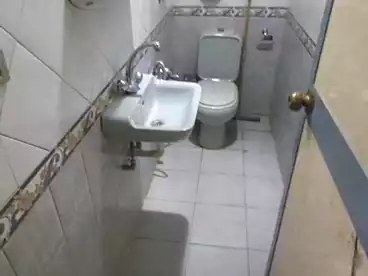 Properties For sale in Helwan, Greater Cairo, 150 sqm