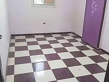 Properties For sale in Al Mahdaoi St, El Mandara, 80 sqm