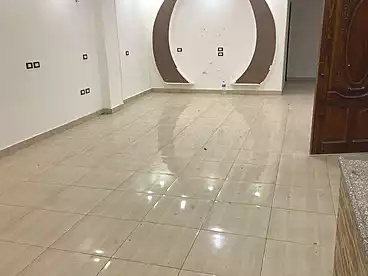 Apartments For rent in Eighth Neighborhood, El Obour, 140 sqm