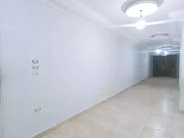Apartments For sale in Shahr El Assal, El Bitash, 110 sqm