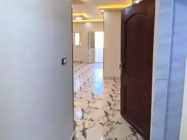 شقق للبيع في الهانوفيل، العجمي، 135 متر